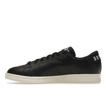 Adidas Stan Smith Human Made Black