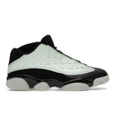 Air Jordan 13 Retro Low Singles Day