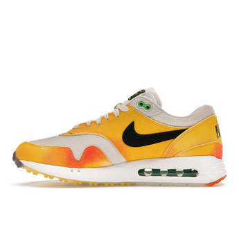 Nike Air Max 1 '86 OG Golf NRG Big Bubble Always Fresh