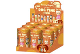 Sonny Angel Dog Time Series Sealed Case