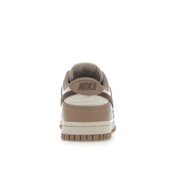 Nike Dunk Low Diffused Taupe