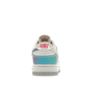 Nike Dunk Low Unlock Your Space