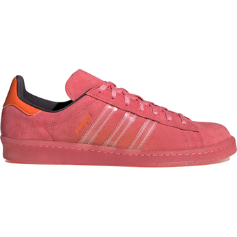 Adidas Campus 80s New York Coral