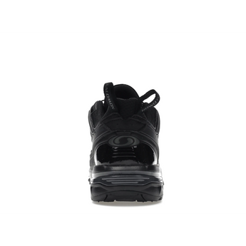 Salomon ACS Pro Black