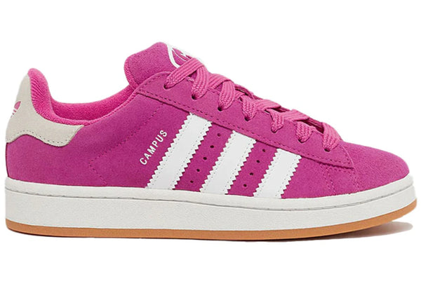 Adidas Campus 00s Semi Lucid Fuchsia