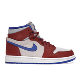 Air Jordan 1 High Zoom Air CMFT Team Red