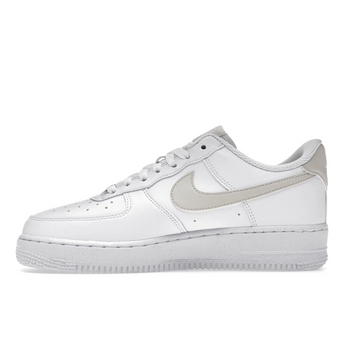 Air Force 1 Light Orewood Brown