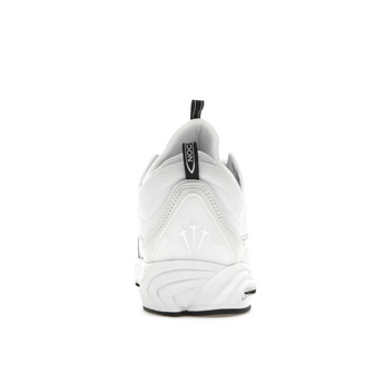 Nike Air Zoom Drive Drake NOCTA Summit White