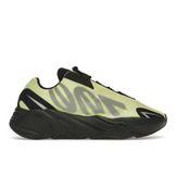 Adidas Yeezy Boost 700 MNVN Phosphor