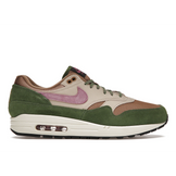 Air Max 1 Treeline