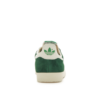 Adidas Gazelle Faded Archive