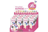 Sonny Angel Hipper 20th Decorative Looking Back Series Sealed Case