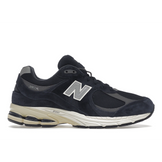 New Balance 2002R Navy Eclipse