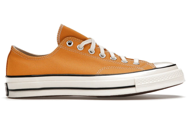 Converse Chuck Taylor All Star 70 Ox Sunflower