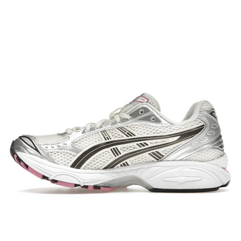 ASICS GEL-Kayano 14 Cream Sweet Pink