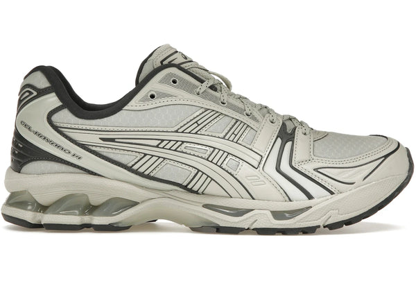 ASICS Gel-Kayano 14 Earthenware Pack White Sage