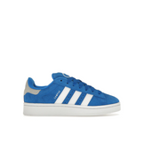 Adidas Campus 00s Blue Bird