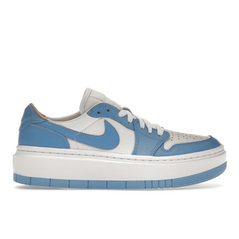 Air Jordan 1 Elevate Low SE University Blue