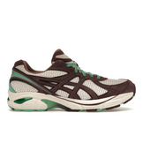 ASICS GT-2160 Earls Collection Ngāwari