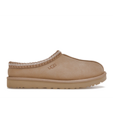 UGG Tasman Slipper Driftwood