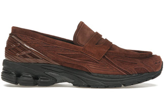 New Balance 1906L Rich Oak