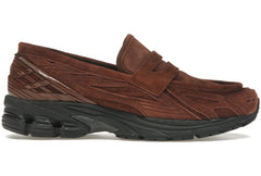 New Balance 1906L Rich Oak - Sneakerzone