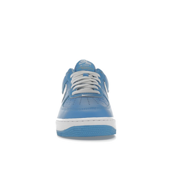 Air Force 1 Low Retro 40th Anniversary University Blue