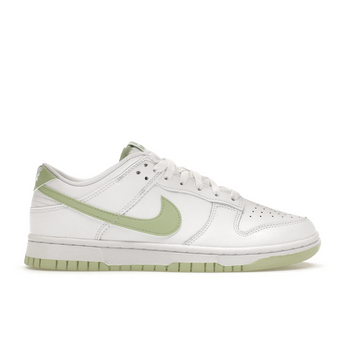 Nike Dunk Low Honeydew