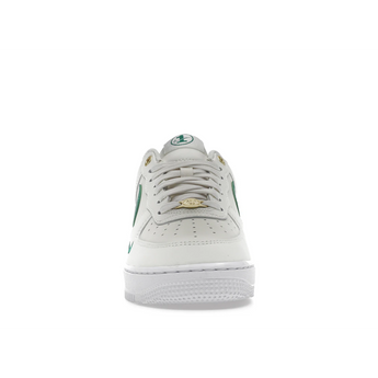 Air Force 1 Low Malachite