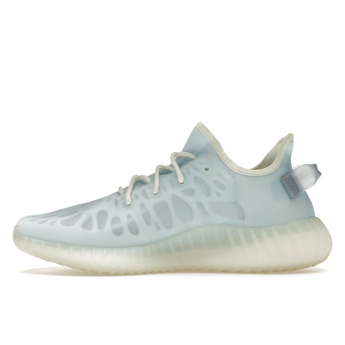 Adidas Yeezy Boost 350 V2 Mono Ice