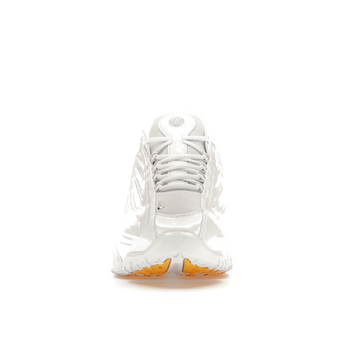 Nike Hot Step 2 Drake NOCTA White