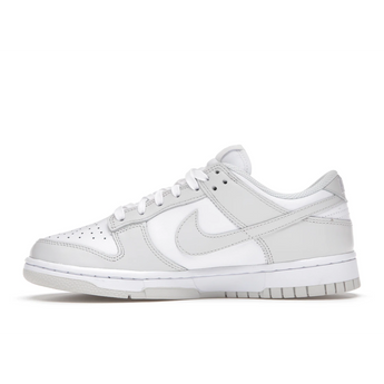 Nike Dunk Low Photon Dust