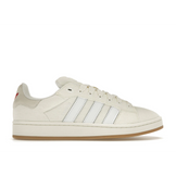 Adidas Campus 00s Off White