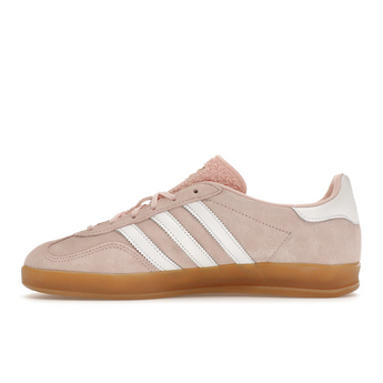 Adidas Gazelle Indoor Sandy Pink