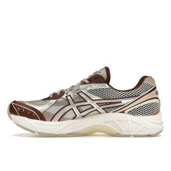 ASICS GT-2160 Above the Clouds Chocolate Brown