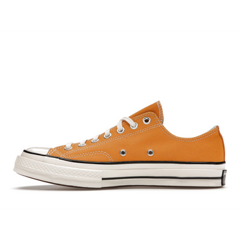 Converse Chuck Taylor All Star 70 Ox Sunflower