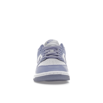 Nike Dunk Low Next Nature Lilac