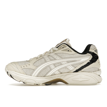 ASICS Gel-Kayano 14 Imperfection Pack Cream