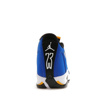 Air Jordan 14 Retro Laney