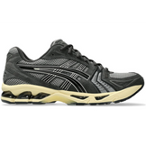 ASICS Gel-Kayano 14 Clay Grey Black