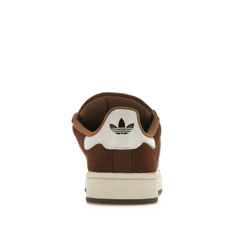 Adidas Campus 00s Bark