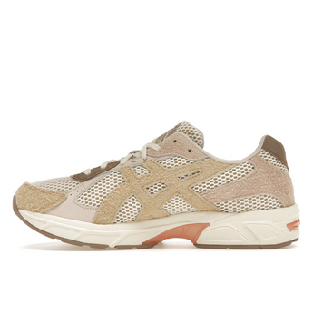 ASICS Gel-1130 Birch Sand