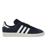 Adidas Campus 80s Collegiate Navy Footwear White