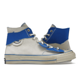 Converse Chuck Taylor All Star 70 Hi Ader Error