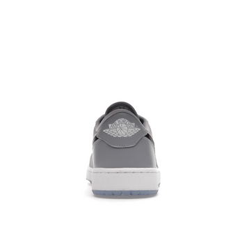 Air Jordan 1 Retro Low Golf Wolf Grey