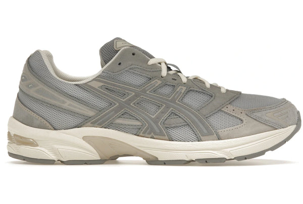 ASICS Gel-1130 Piedmont Gray