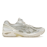 ASICS GT-2160 Above the Clouds White Pure Silver