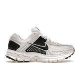 Nike Zoom Vomero 5 White Black