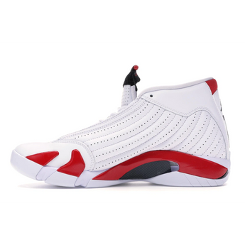 Air Jordan 14 Retro Rip Hamilton