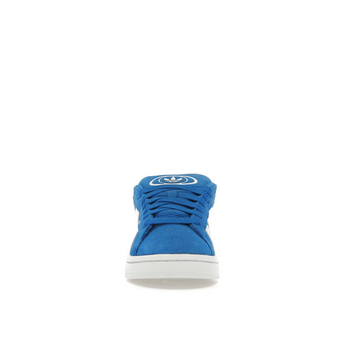 Adidas Campus 00s Blue Bird